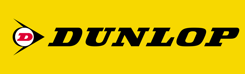 Grupo Palacios Dunlop