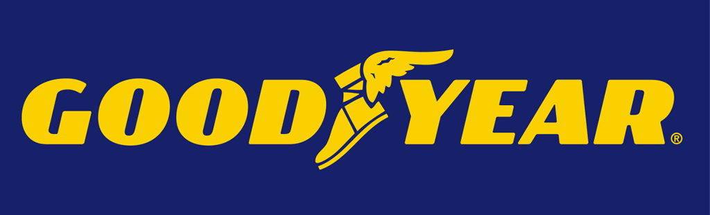 Grupo Palacios Goodyear