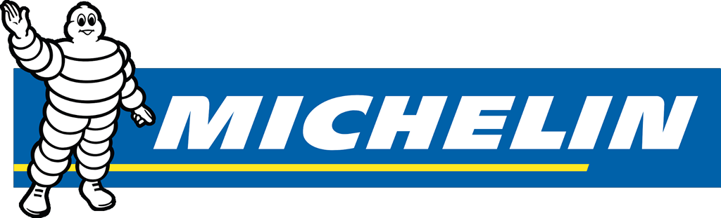Grupo Palacios Michelin