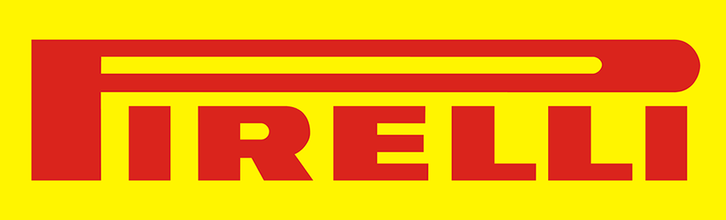 Grupo Palacios Pirelli